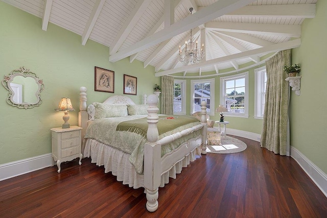 240 Miramar Ave, Santa Barbara, CA 93108 - photo 24
