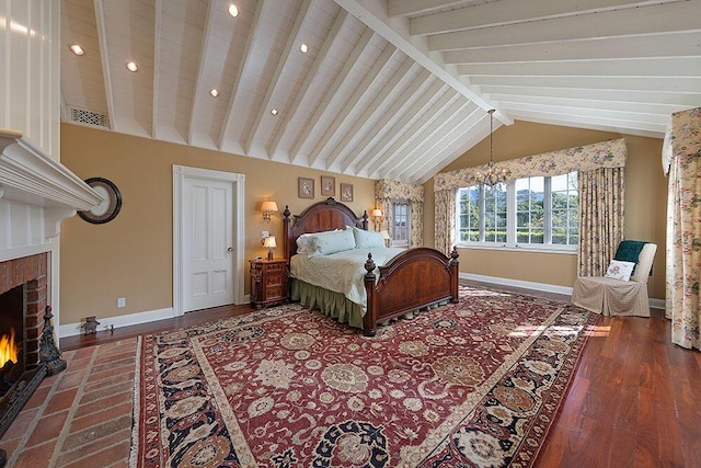 240 Miramar Ave, Santa Barbara, CA 93108 - photo 21