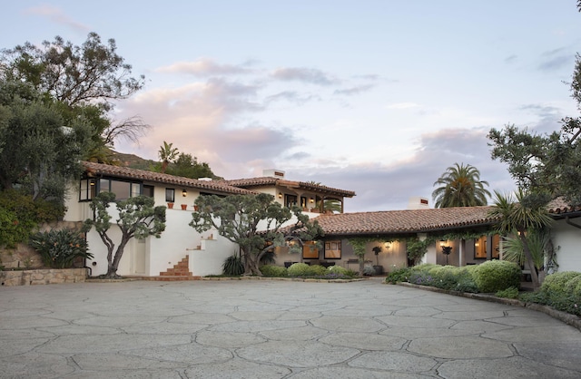 1366 Oak Creek Canyon Rd, Montecito, CA 93108 - photo 4