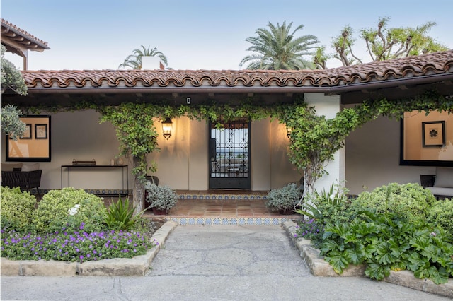 1366 Oak Creek Canyon Rd, Montecito, CA 93108 - photo 5
