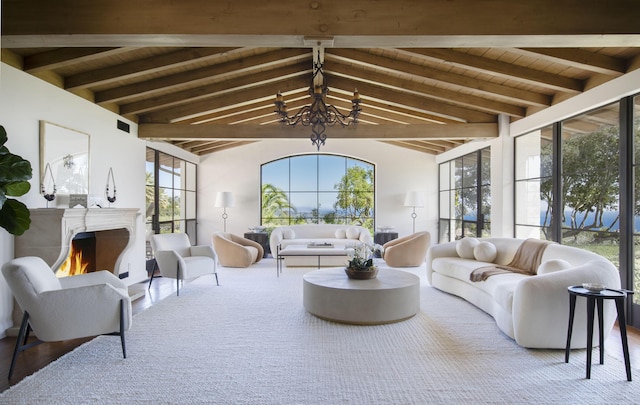 1366 Oak Creek Canyon Rd, Montecito, CA 93108 - photo 6