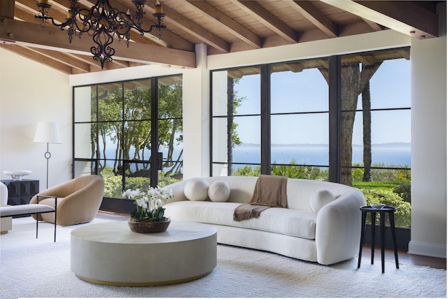 1366 Oak Creek Canyon Rd, Montecito, CA 93108 - photo 7