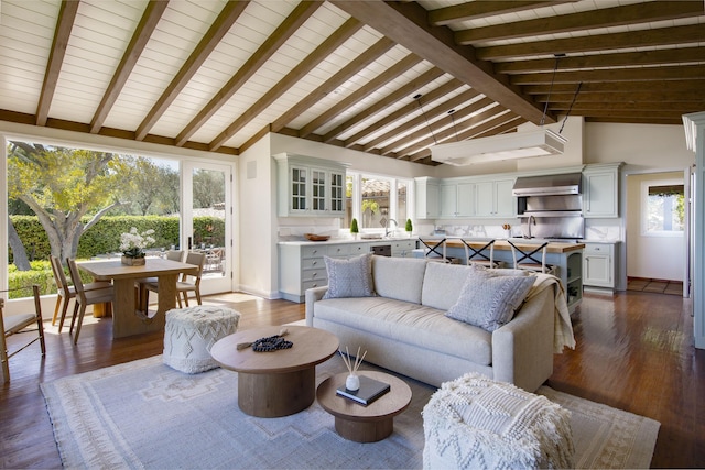 1366 Oak Creek Canyon Rd, Montecito, CA 93108 - photo 8