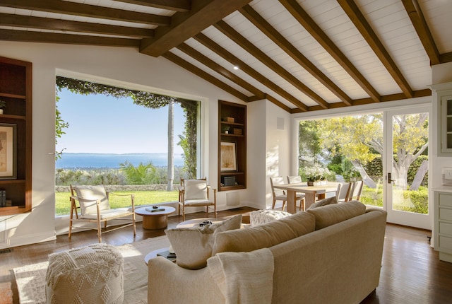 1366 Oak Creek Canyon Rd, Montecito, CA 93108 - photo 9