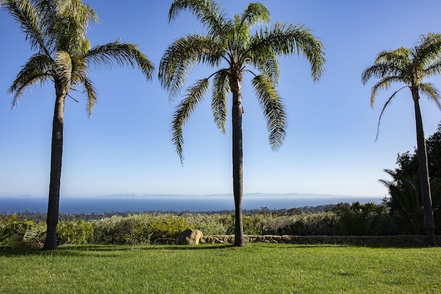 1366 Oak Creek Canyon Rd, Montecito, CA 93108 - photo 12