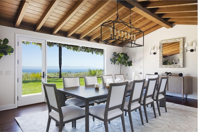 1366 Oak Creek Canyon Rd, Montecito, CA 93108 - photo 14
