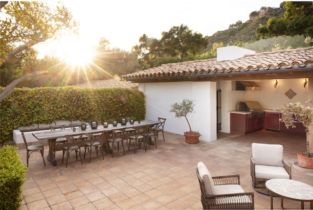 1366 Oak Creek Canyon Rd, Montecito, CA 93108 - photo 16