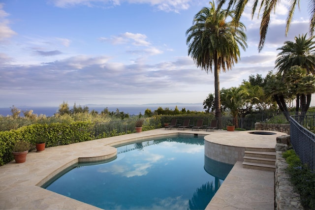 1366 Oak Creek Canyon Rd, Montecito, CA 93108 - photo 18