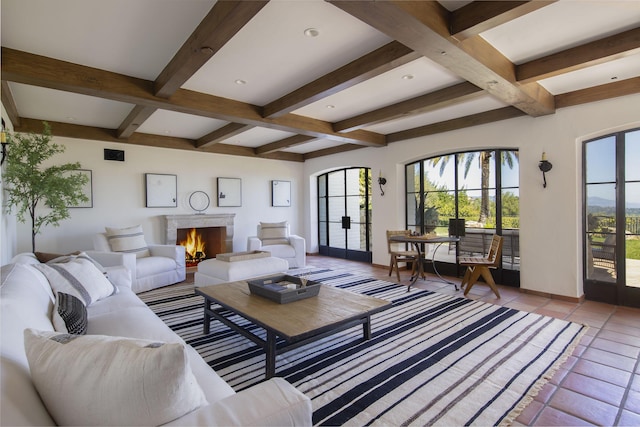 1366 Oak Creek Canyon Rd, Montecito, CA 93108 - photo 19