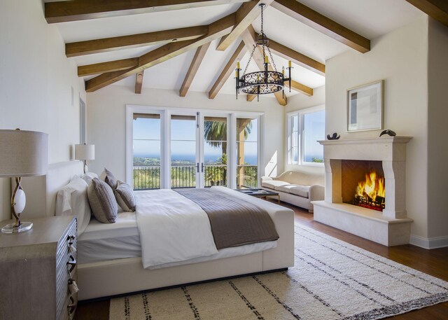 1366 Oak Creek Canyon Rd, Montecito, CA 93108 - photo 20