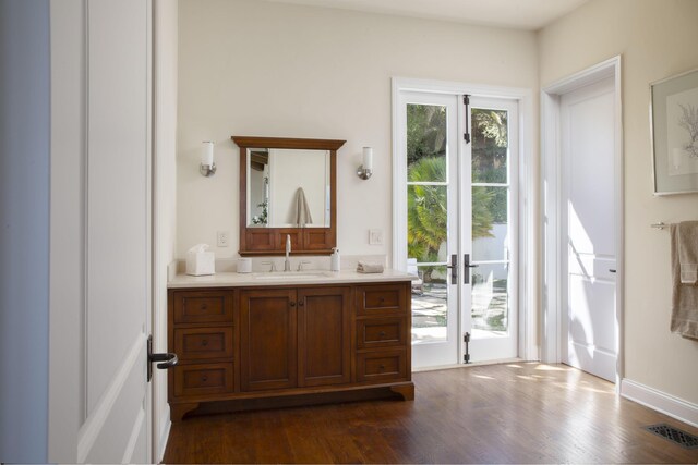 1366 Oak Creek Canyon Rd, Montecito, CA 93108 - photo 22