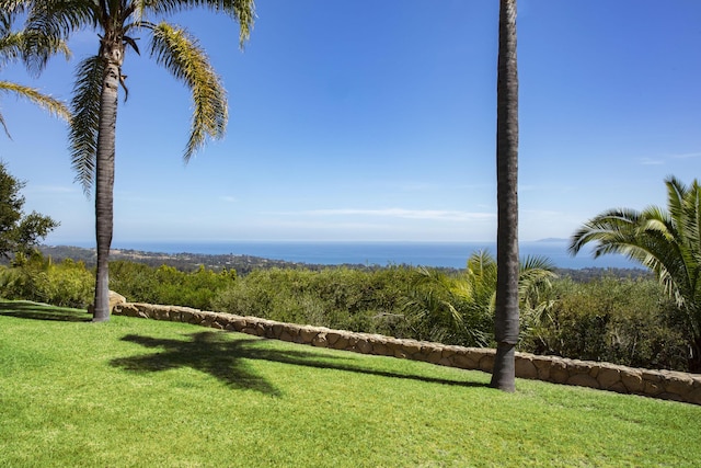 1366 Oak Creek Canyon Rd, Montecito, CA 93108 - photo 27