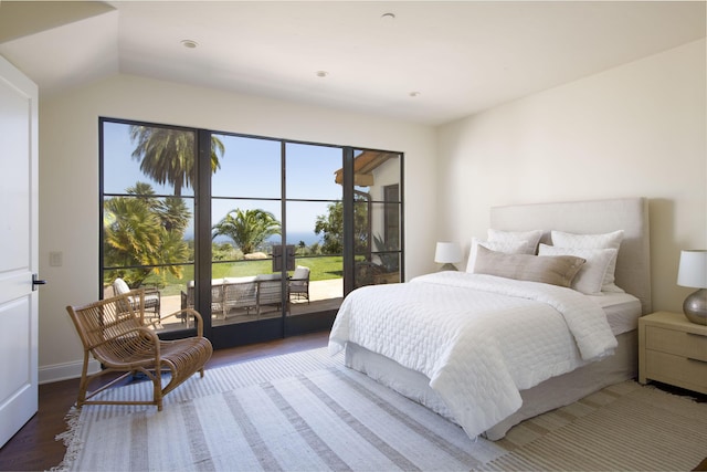 1366 Oak Creek Canyon Rd, Montecito, CA 93108 - photo 28