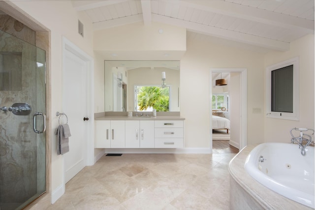 1366 Oak Creek Canyon Rd, Montecito, CA 93108 - photo 29