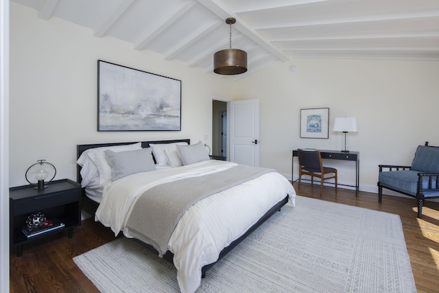1366 Oak Creek Canyon Rd, Montecito, CA 93108 - photo 30