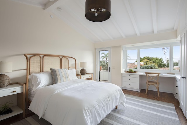 1366 Oak Creek Canyon Rd, Montecito, CA 93108 - photo 31