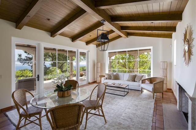 1366 Oak Creek Canyon Rd, Montecito, CA 93108 - photo 35