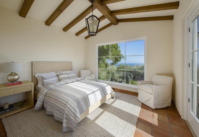 1366 Oak Creek Canyon Rd, Montecito, CA 93108 - photo 36