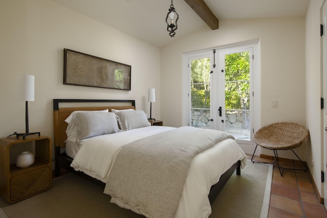 1366 Oak Creek Canyon Rd, Montecito, CA 93108 - photo 37
