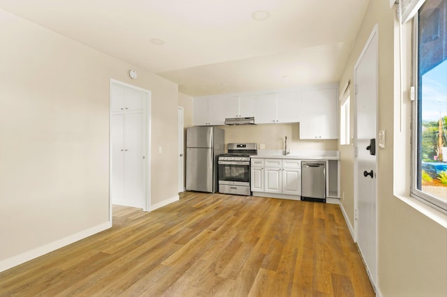 130 W Padre St, Santa Barbara, CA 93101 - photo 2