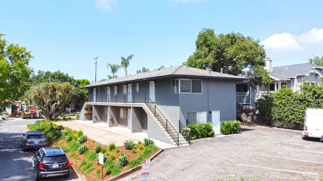 130 W Padre St, Santa Barbara, CA 93101 - photo 4