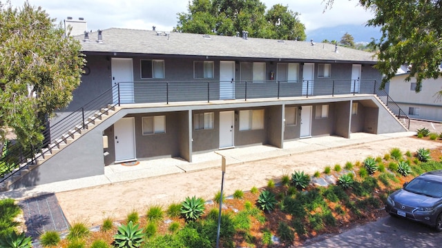 130 W Padre St, Santa Barbara, CA 93101 - photo 1