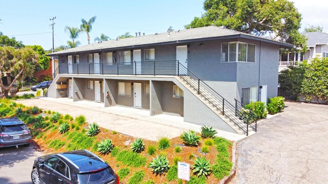 130 W Padre St, Santa Barbara, CA 93101 - photo 6