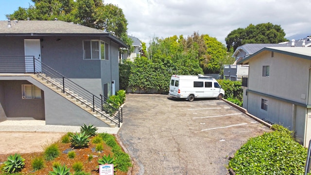 130 W Padre St, Santa Barbara, CA 93101 - photo 7
