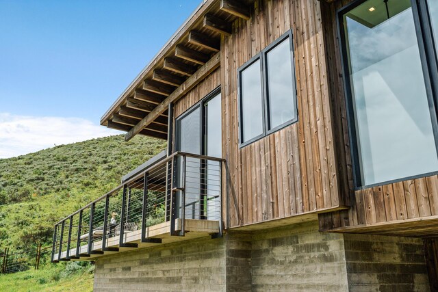 82 Hollister Ranch Rd, Goleta, CA 93117 - photo 8