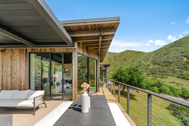 82 Hollister Ranch Rd, Goleta, CA 93117 - photo 7