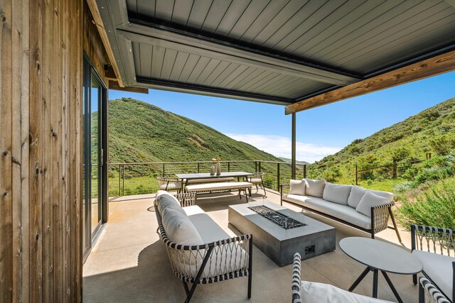 82 Hollister Ranch Rd, Goleta, CA 93117 - photo 24