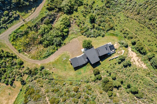 82 Hollister Ranch Rd, Goleta, CA 93117 - photo 5