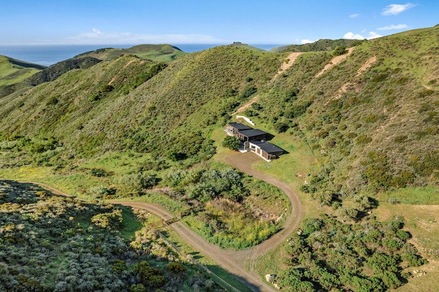 82 Hollister Ranch Rd, Goleta, CA 93117 - photo 2