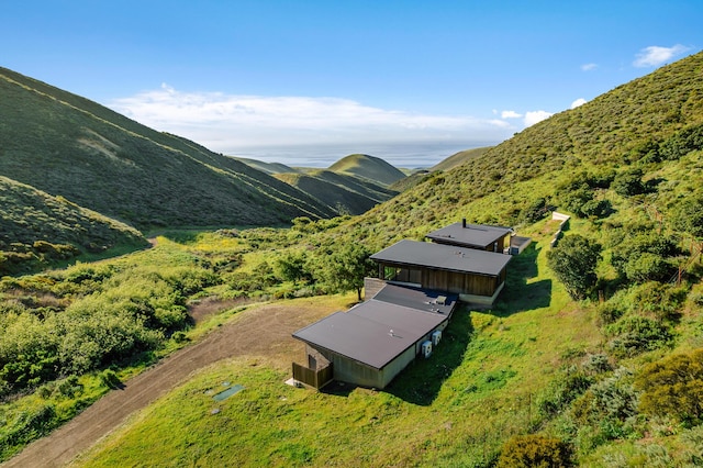 82 Hollister Ranch Rd, Goleta, CA 93117 - photo 1