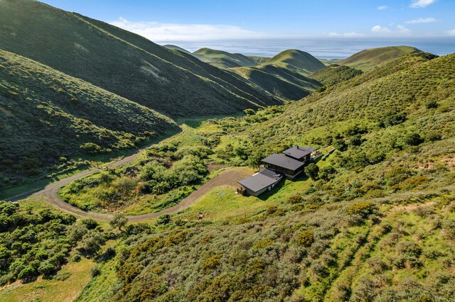 82 Hollister Ranch Rd, Goleta, CA 93117 - photo 25