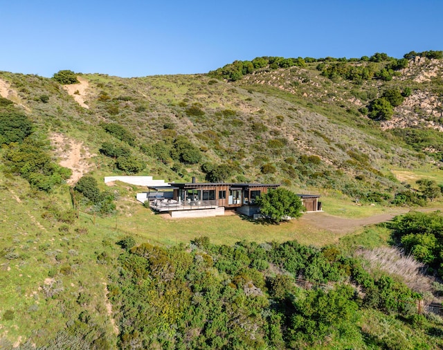 82 Hollister Ranch Rd, Goleta, CA 93117 - photo 3