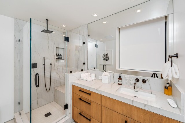 82 Hollister Ranch Rd, Goleta, CA 93117 - photo 15