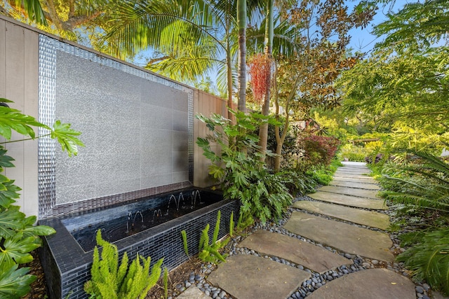 655 Oak Springs Ln, Santa Barbara, CA 93108 - photo 4