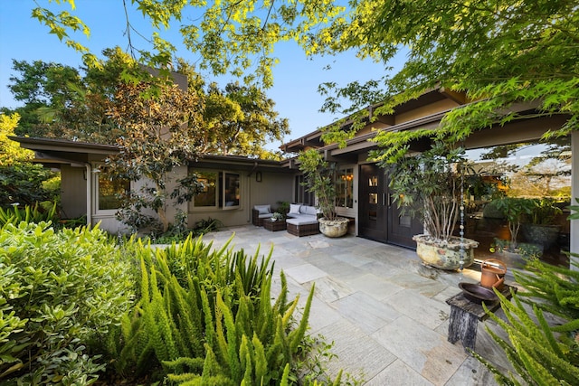 655 Oak Springs Ln, Santa Barbara, CA 93108 - photo 5
