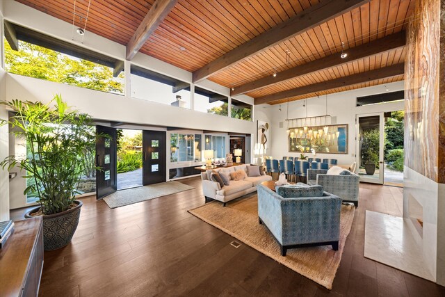 655 Oak Springs Ln, Santa Barbara, CA 93108 - photo 6