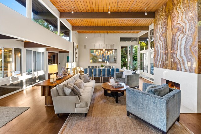 655 Oak Springs Ln, Santa Barbara, CA 93108 - photo 7