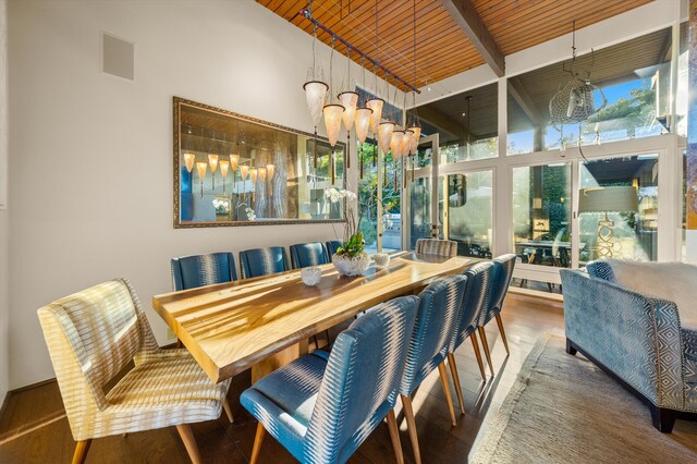 655 Oak Springs Ln, Santa Barbara, CA 93108 - photo 9