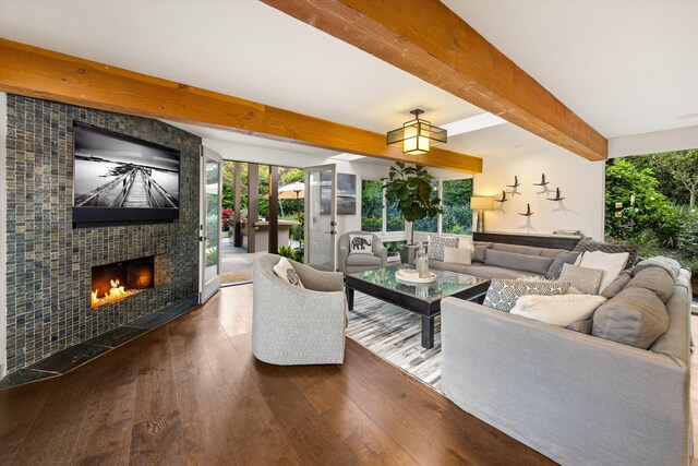 655 Oak Springs Ln, Santa Barbara, CA 93108 - photo 10