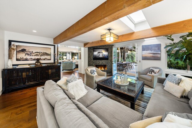 655 Oak Springs Ln, Santa Barbara, CA 93108 - photo 11