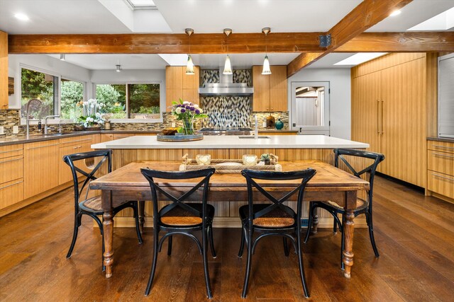 655 Oak Springs Ln, Santa Barbara, CA 93108 - photo 12