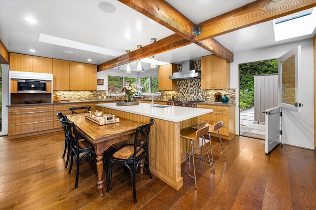 655 Oak Springs Ln, Santa Barbara, CA 93108 - photo 13