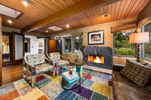 655 Oak Springs Ln, Santa Barbara, CA 93108 - photo 17