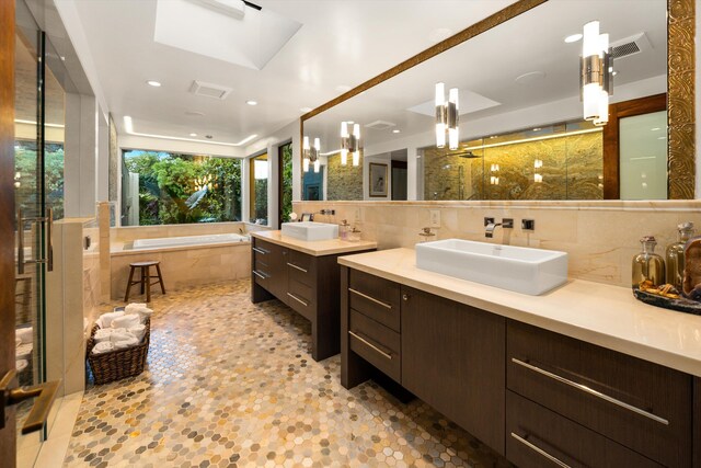 655 Oak Springs Ln, Santa Barbara, CA 93108 - photo 20