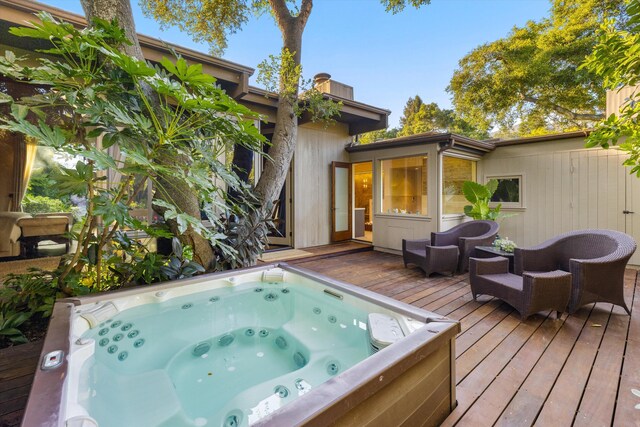 655 Oak Springs Ln, Santa Barbara, CA 93108 - photo 23