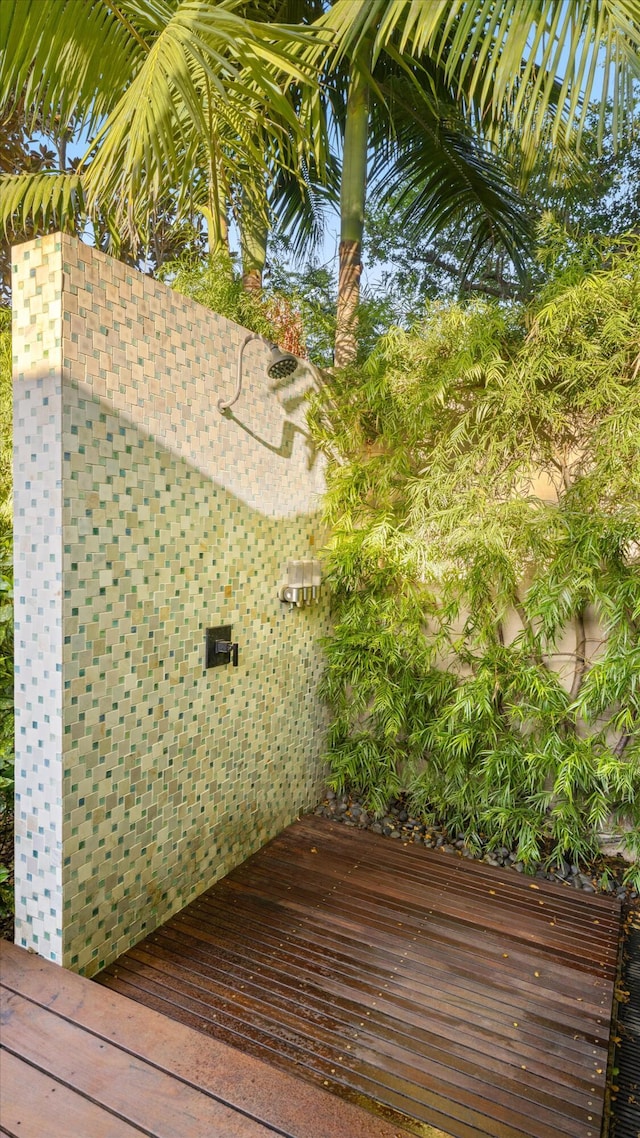 655 Oak Springs Ln, Santa Barbara, CA 93108 - photo 24